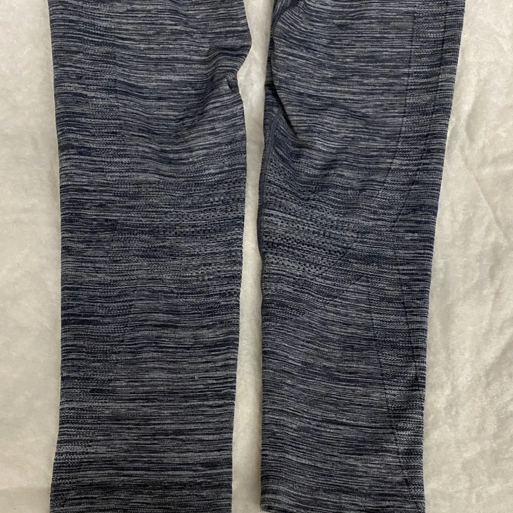 Under Armour form fitting
